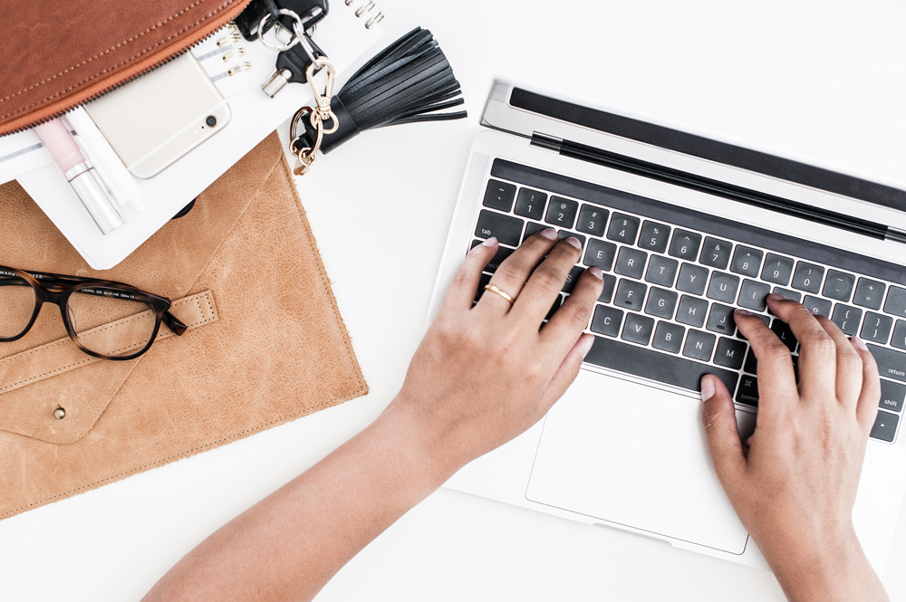 bookkeeping bootcamp