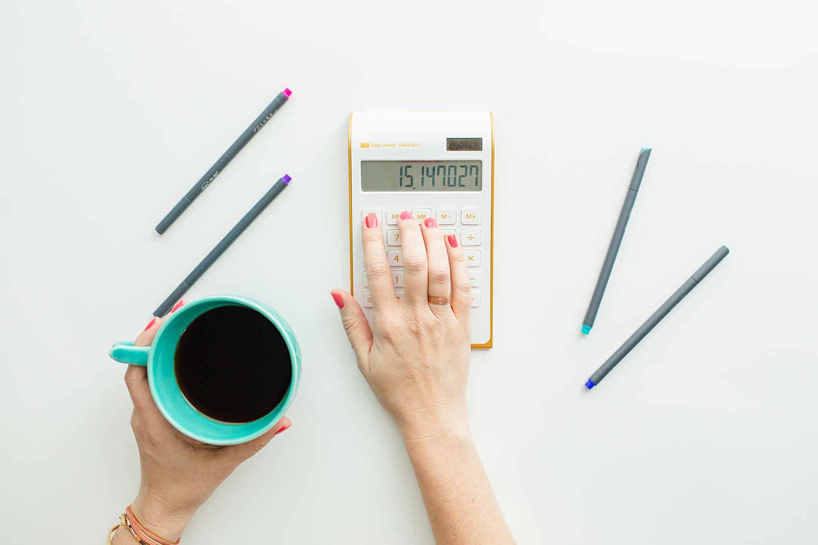 get legit toolkit paper + spark