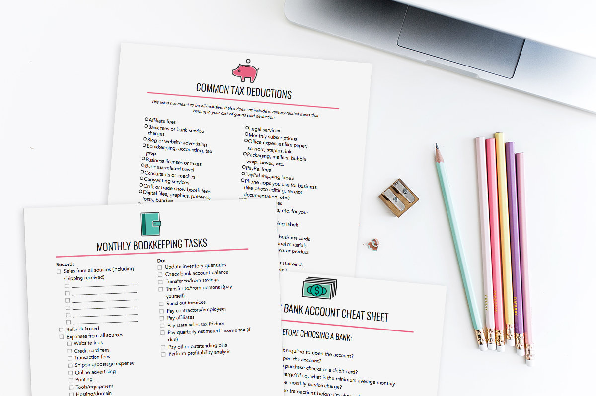 get legit toolkit